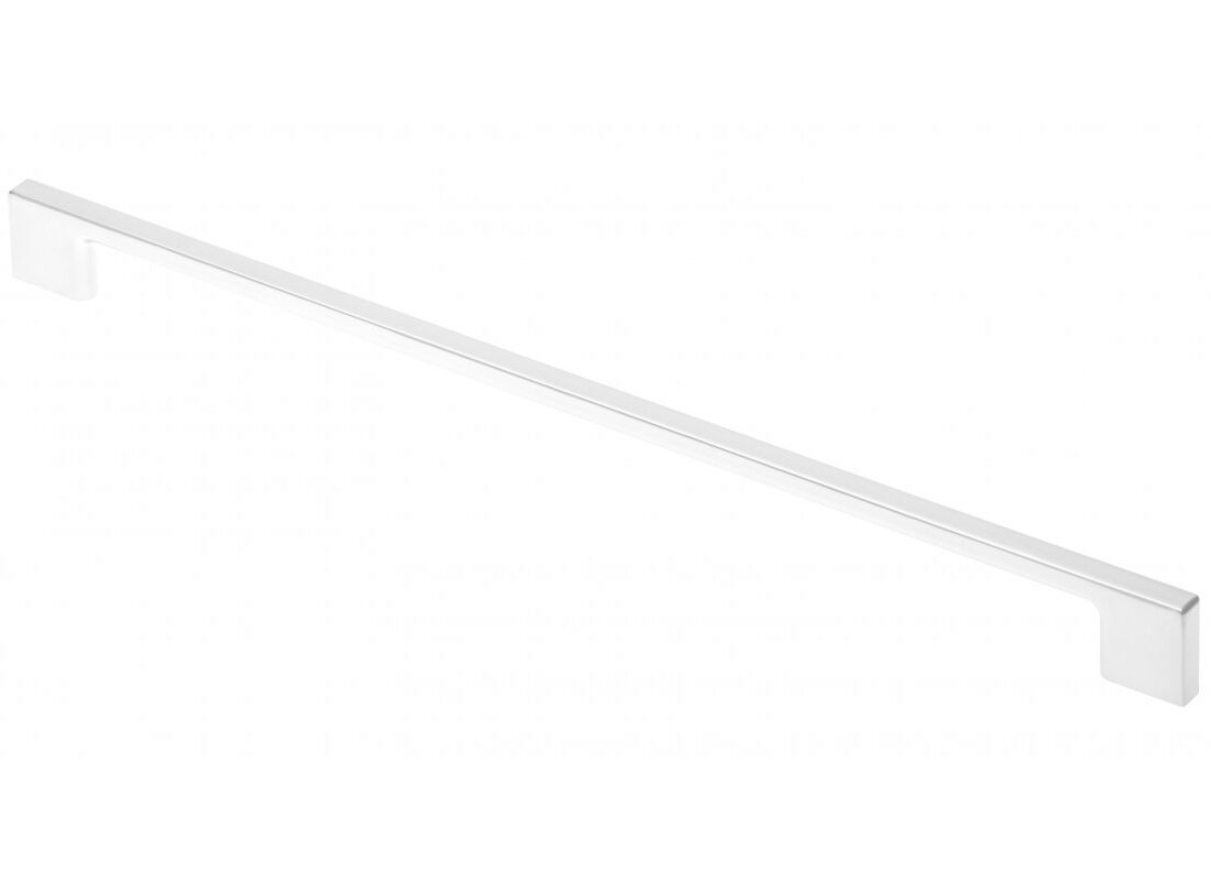 Uchwyt znal 819 l=320mm biały