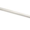 Uchwyt znalowy BAGIO 160 mm inox