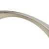 UZ-CLEO-128-06 Uchwyt CLEO 128mm inox