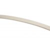 Uchwyt G1 L-256 mm (inox)