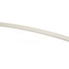 Uchwyt G1 L-320 mm (inox)