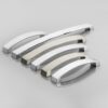 Uchwyt G1 L-320 mm (inox) - obrazek 2