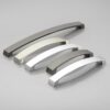 Uchwyt G1 L-320 mm (inox) - obrazek 3