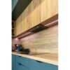 Uchwyt aluminiowy PICADO C=256/296/18 mm

czarny mat - obrazek 4