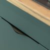 Uchwyt aluminiowy PICADO C=256/296/18 mm

czarny mat - obrazek 5