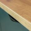 Uchwyt aluminiowy PICADO C=256/296/18 mm

czarny mat - obrazek 6