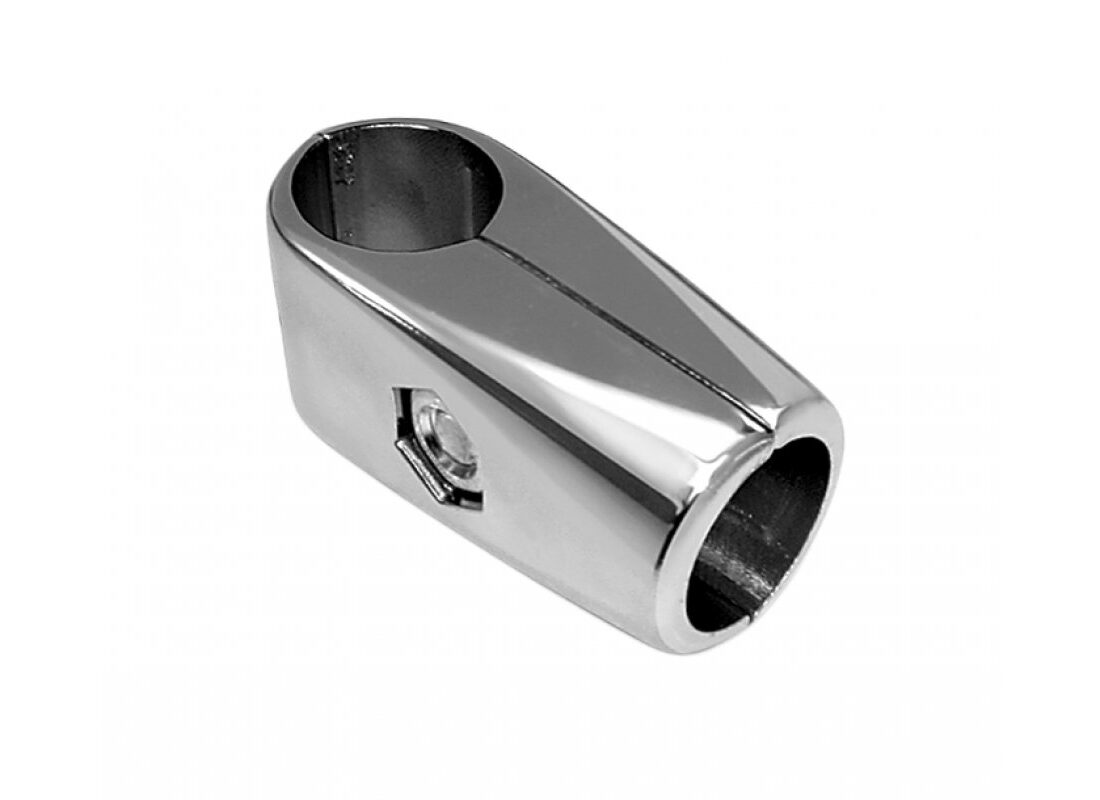 Złączka s końcowa mała (wr-42m)