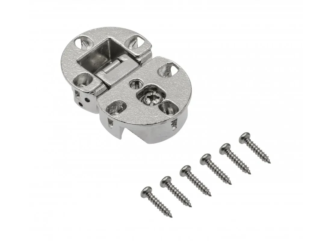 ZAWIAS BARKOWY( PASUJE DO PODNOŚNIKA BARKOWEGOVM) I NAKLADANY KOMPLET