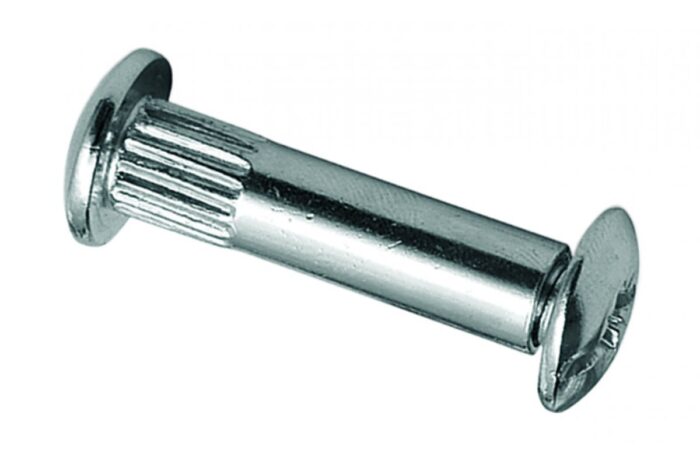 Szybkozłącze o5 chrom W125