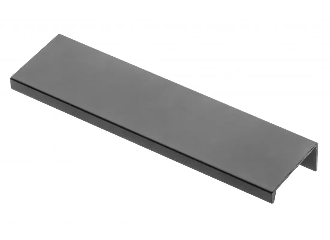 Uchwyt meblowy GTV HEXI, C= 96 mm, L=150

mm, Al, antracyt
Uchwyt meblowy GTV HEXI, C= 96 mm, L=150
Uchwyt meblowy GTV HEXI, C= 96 mm, L=150

mm, Al, antracytmm, Al, antracyt