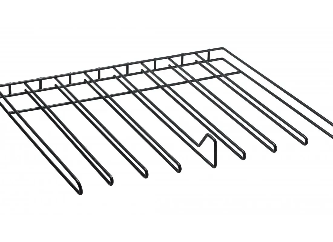 Szuflada SMART na spodnie 800 mm (komplet

bez prowadnic)