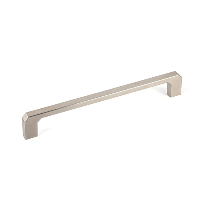 Uchwyt CAMPANA stal szlachetna - inox