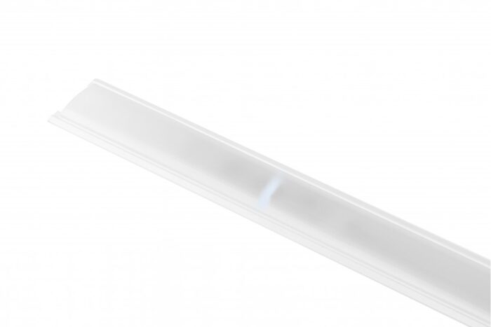 Włącznik bezdotyk ściemnialny do profili LED z konektorem COB i przewodem 2m (2x0,20), 12V/24V max. 3A - obrazek 7