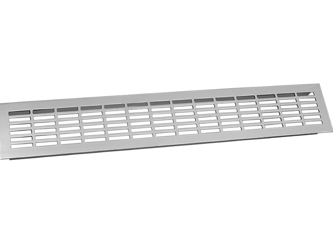 Kratka wentylacyjna (duża)