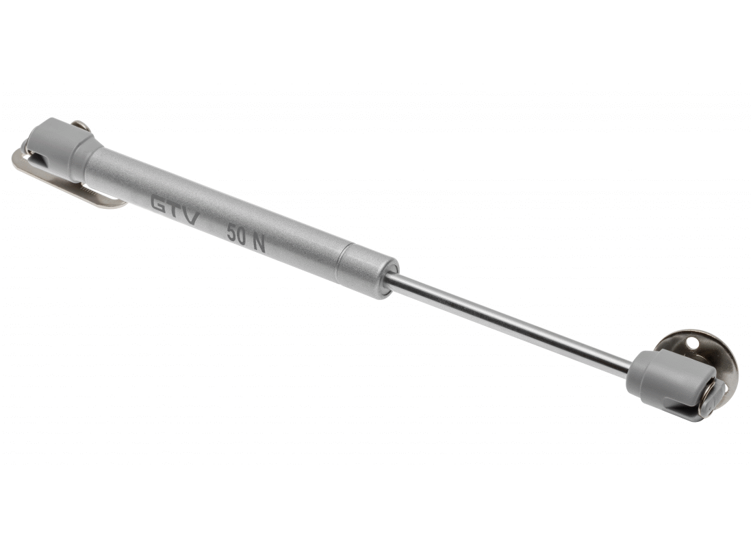 PODNOŚNIK GAZOWY 50N