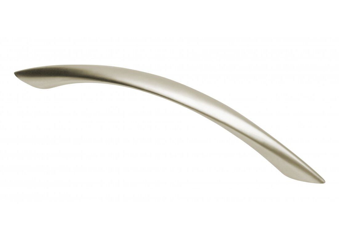 Uchwyt meblowy wp01-128 (satyna)