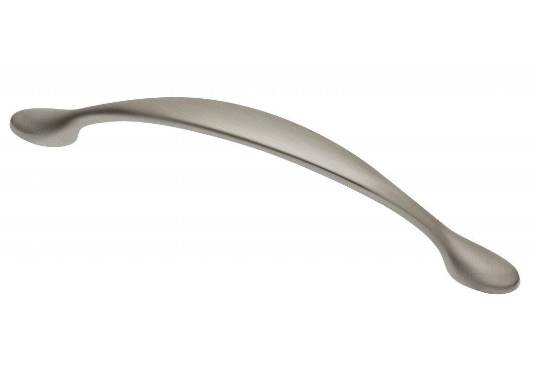 UCHWYT CAMAIO C 128 SATYNA