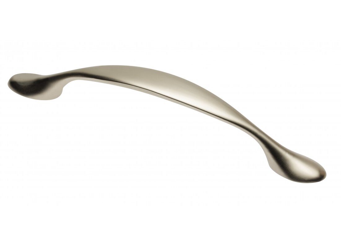 UCHWYT ZNALOWY CAMAI C+ 96 SATYNA