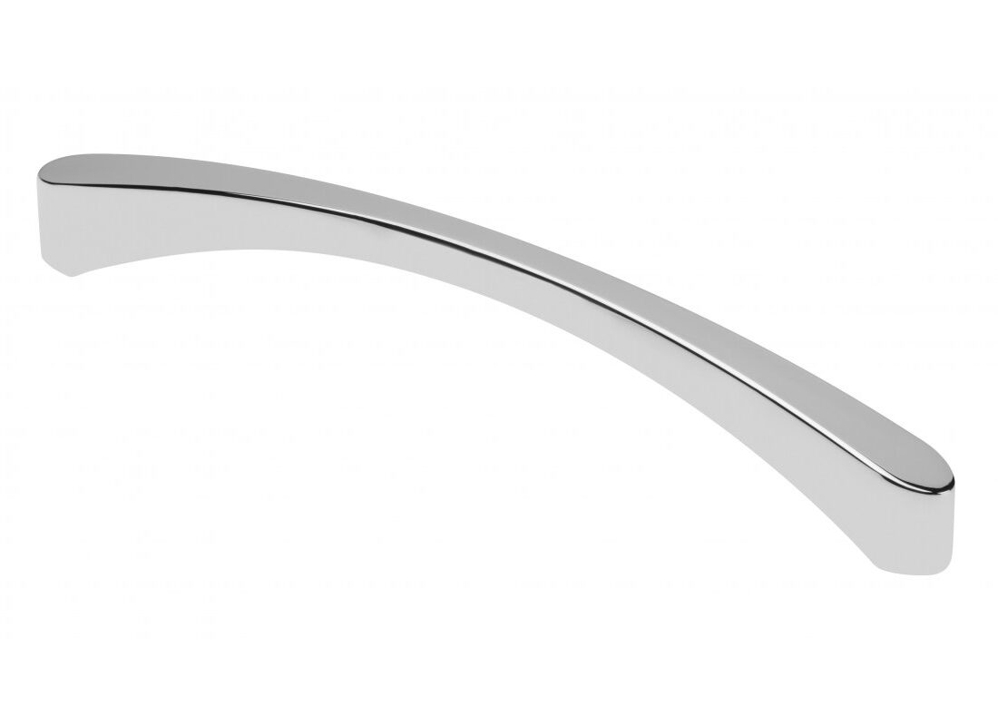 Uchwyt CLEO 160mm chrom