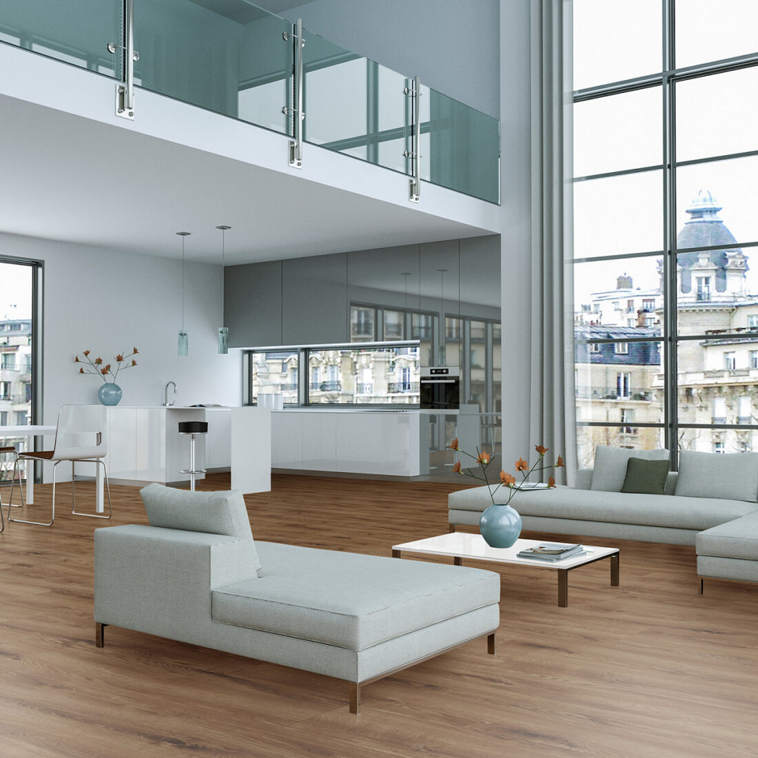 k-8685-SM-22/08-ABS BIEL ALPEJSKA SM