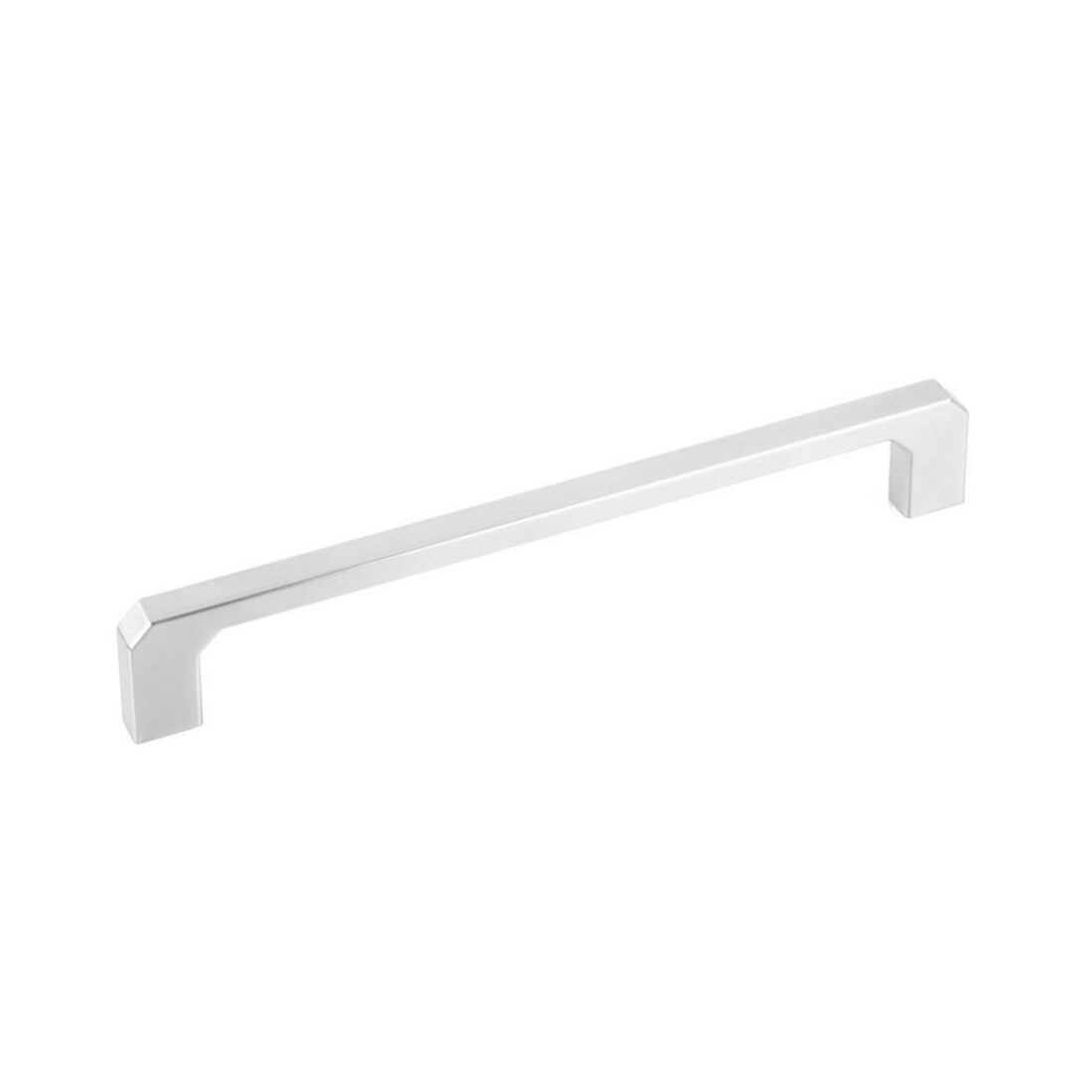 Uchwyt CAMPANA Lo=32 mm zn
