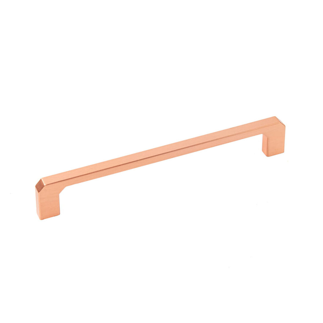 Uchwyt CAMPANA Lo=416 mm zn