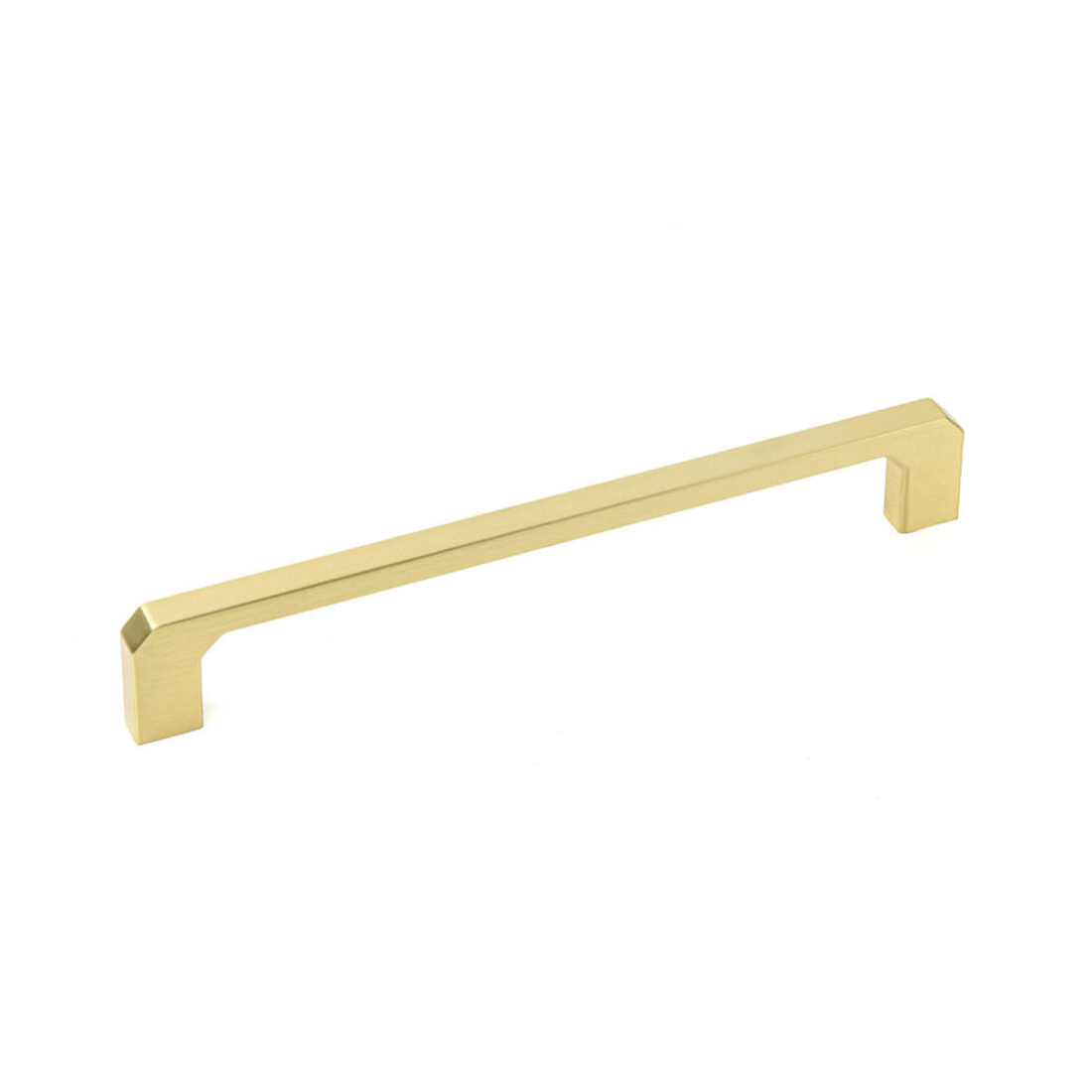 Uchwyt CAMPANA Lo=416 mm zn