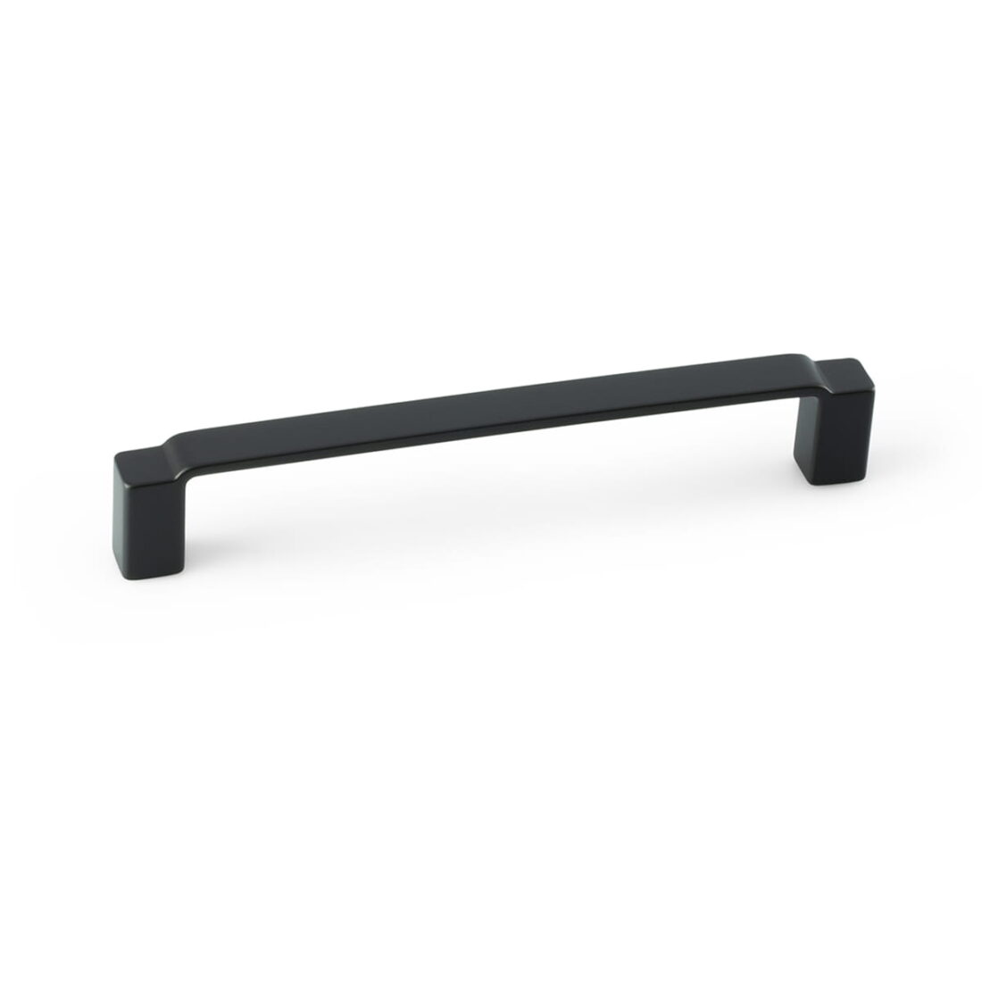 Uchwyt AMARO Lo=160 mm zn