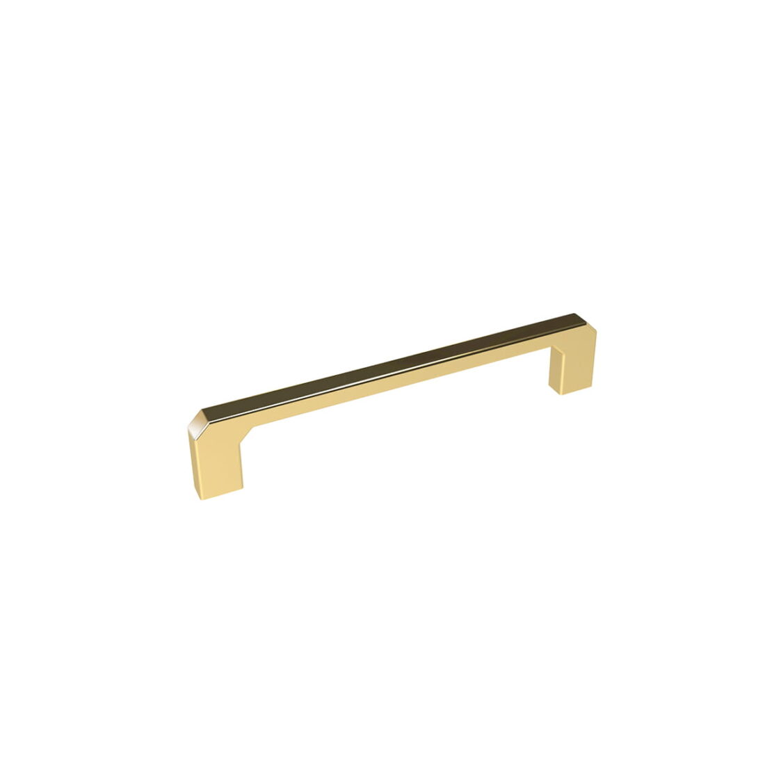 Uchwyt CAMPANA Lo=32 mm zn