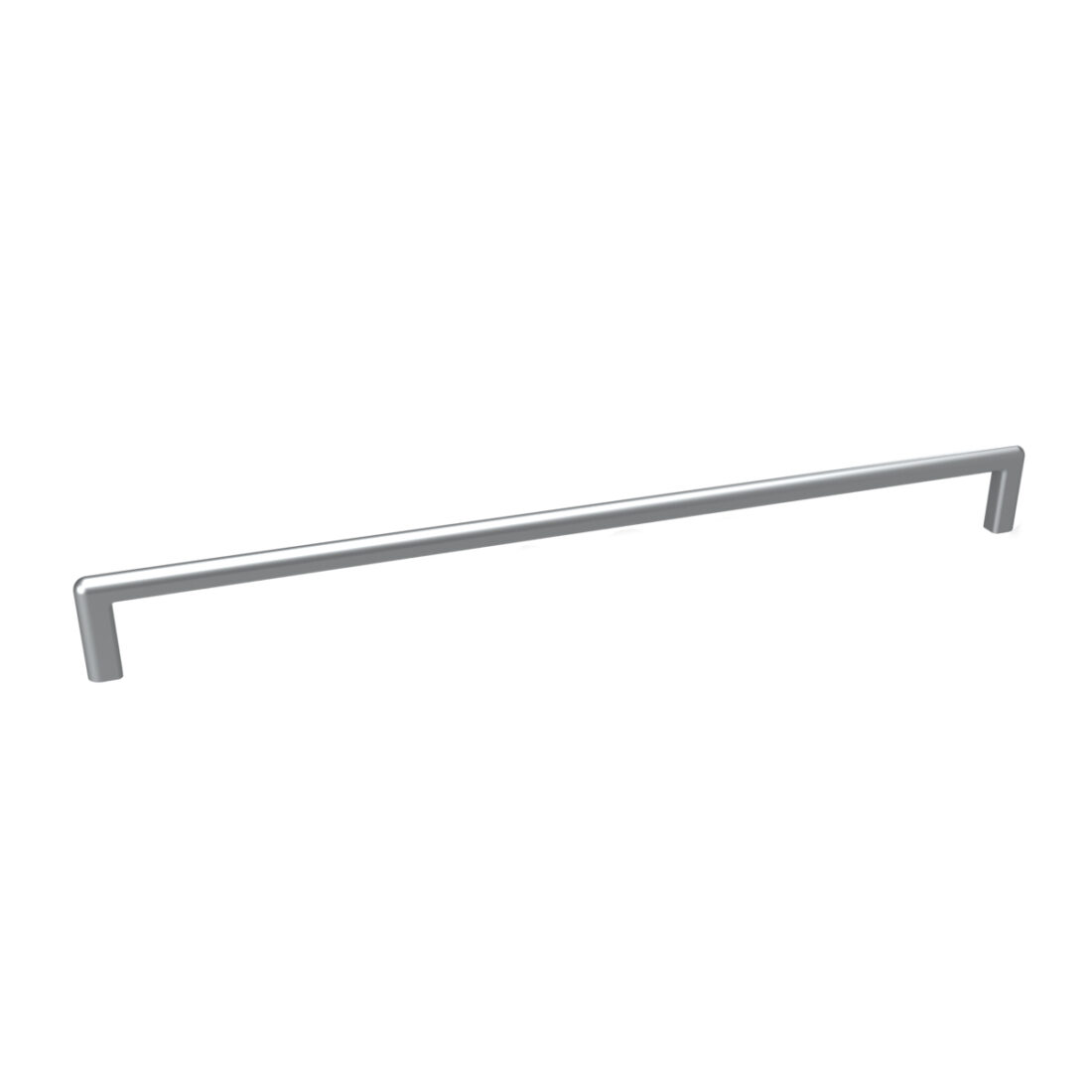 Uchwyt NOX Lo=320 mm zn