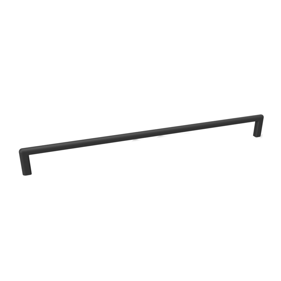 Uchwyt NOX Lo=320 mm zn